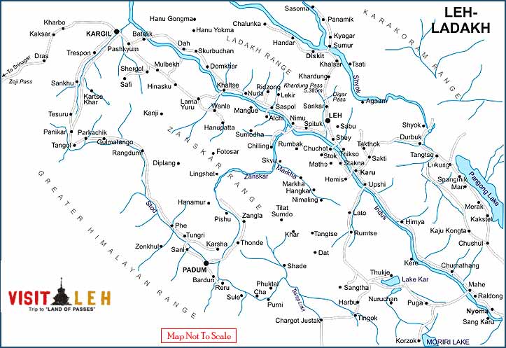 leh-ladakh-map
